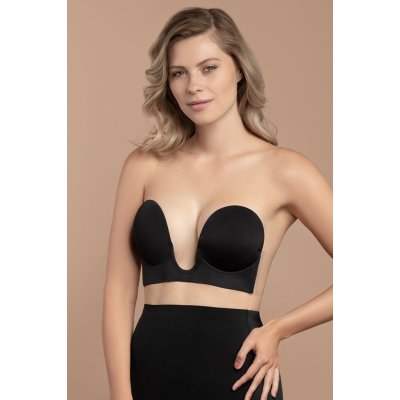 podprsenka U-Style Bra – Zboží Mobilmania