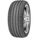 Michelin Latitude Sport 3 285/60 R18 105H