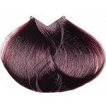 L'Oréal Majirouge barva na vlasy 5.20 50 ml – Zboží Dáma