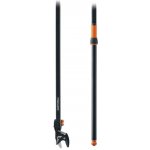 Fiskars 1001557 UP84 – Zbozi.Blesk.cz