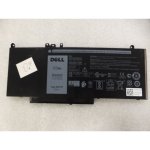 Dell 451-11980 - originální – Zboží Živě