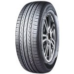 Comforser CF510 205/50 R15 86V – Hledejceny.cz