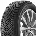 Kleber Quadraxer 3 215/50 R17 95V – Zboží Mobilmania