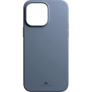 Pouzdro Black Rock Urban Case Cover Apple iPhone 14 Pro Max modré