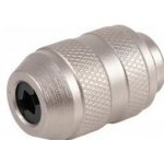Sklíčidlo na závitníky 1/4", M3-M8 - QUATROS QS14663 – Hledejceny.cz