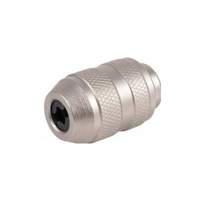 Sklíčidlo na závitníky 1/4", M3-M8 - QUATROS QS14663 – Hledejceny.cz