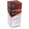 Lék volně prodejný LACTULOSA BIOMEDICA POR 667MG/ML SIR 500ML