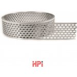 HPI Ochranný pás proti ptákům AL 5 m x 80 mm přírodní – Hledejceny.cz