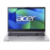 Notebook Acer TravelMate P2 NX.BD5EC.001