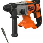 Black & Decker BCD900B – Sleviste.cz