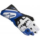 Alpinestars GP PLUS