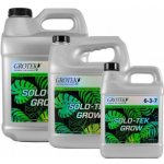 Grotek Heavy Bud PRO 500 ml – Zbozi.Blesk.cz