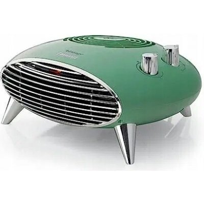 Ariete 8211/04 – Zboží Mobilmania