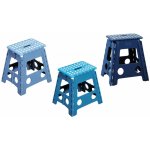 Kesper 7051827 – Zbozi.Blesk.cz