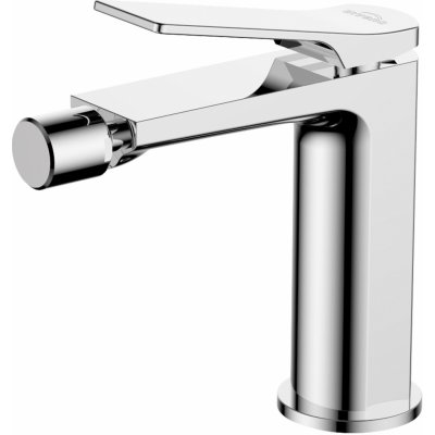 Invena Neri BB01001 – Hledejceny.cz