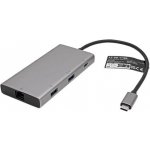 Value 12.99.1139 – Zboží Živě