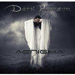Aenigma - Dark Horizon CD – Hledejceny.cz