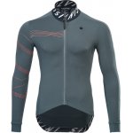 Silvini Varano MD1603 – Zboží Dáma