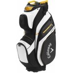 Callaway Organiser 14 – Hledejceny.cz