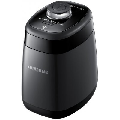 Samsung VCA-RVG20 – Zboží Mobilmania