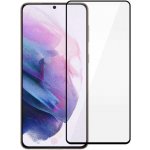 BestSuit Lens Glass Samsung Galaxy J6 2018 20192 – Zboží Živě