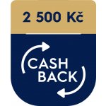 Electrolux KFIB19X – Zboží Mobilmania