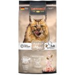 Leonardo Adult Poultry GF 1,8 kg – Hledejceny.cz