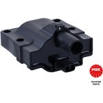 Zapalovací cívka NGK 48198