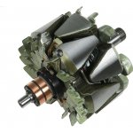 Rotor, generátor AS-PL AR5013