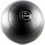 HMS Slam ball PSB18 18kg – Zboží Dáma