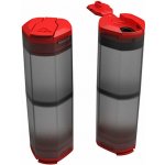 MSR Alpine Salt & Pepper Shaker 040818053386 – Hledejceny.cz