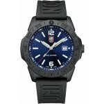 Luminox 3123.B – Hledejceny.cz