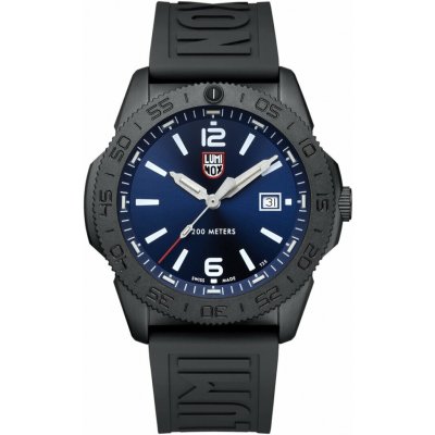 Luminox 3123.B – Hledejceny.cz