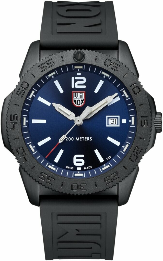 Luminox 3123.B