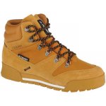 adidas Terrex Snowpitch C.Rdy FV7960 Hnědá – Zboží Dáma
