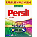 Persil Tiefenrein Color prášek na praní 90 PD 5,4 kg – Sleviste.cz