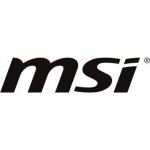 MSI B760M Project Zero – Zboží Živě