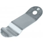 Záchyt stojanu ČZ125,150C | Zboží Auto