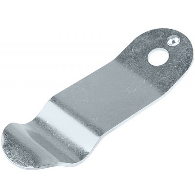 Záchyt stojanu ČZ125,150C | Zboží Auto