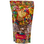 LifeLike Granola 400 g – Zbozi.Blesk.cz