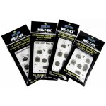Kryston PVA sáček Meltex 50x85 mm 25 ks – Hledejceny.cz