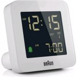 Braun BC 09 W-DCF – Zboží Mobilmania