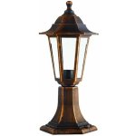ACA Lighting PLGP3R – Hledejceny.cz
