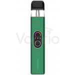 Vaporesso XROS 4 Pod Kit 1000 mAh Zelená 1 ks – Zboží Dáma