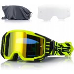 LS2 CHARGER PRO | Zboží Auto