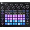 Midi NOVATION Circuit