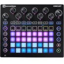 NOVATION Circuit