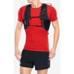 Silva Strive 5l Vesta Black – Zboží Dáma
