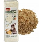 Vitapol ZVP-1053 Přírodní piliny 12-14 l – Zbozi.Blesk.cz