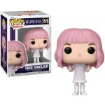 Funko Pop! 1578 Wednesday Enid Sinclair – Zboží Dáma